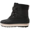 f2a940788e655cf65ff73dc0bd1b8896 REIMA Coconi 5400027A Black 999A