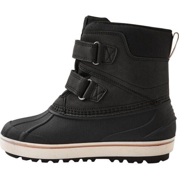 f2a940788e655cf65ff73dc0bd1b8896 REIMA Coconi 5400027A Black 999A