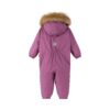 f2aa00f4241a395606a315d7d83b4b9d REIMA Gotland 5100117C Red Violet 5390