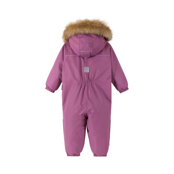 f2aa00f4241a395606a315d7d83b4b9d REIMA Gotland 5100117C Red Violet 5390
