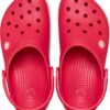 Crocs™ Crocband Digital Raspberry