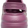 f2b68592ef4ef615e9deb1a52f7d8117 Crocs™ Classic Crush Clog Lunar Dusk