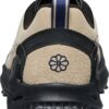 f2b6dde61074c251f5cfa473c47225a3 Keen JASPER ZIONIC Men's Brown