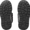 REIMA Qing 5400026A Black