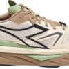 f2be6d0fa984eee02694ad231c5afd68 DIADORA ATOMO V7000-2 Whisper White/Irish Cream