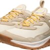 f2c11cd05ac4cfaca4cbfa73407b1afd Keen HIGHTRAIL WP 1030349 Birch/Daffodil