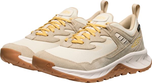 f2c11cd05ac4cfaca4cbfa73407b1afd Keen HIGHTRAIL WP 1030349 Birch/Daffodil