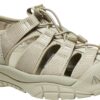f2cda080fc411f0e9d9fdfd5c3e2e81e Keen NEWPORT H2 MEN Monochrome/Plaza Taupe