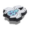 Crocs™ Crocs POISONOUS SPIDER G1134800-MU Crocs POISONOUS SPIDER G1134800-MU