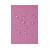 f2eaee5c4cd8e75d12d40271c7b171e3 REIMA KANTO 5100203B Mauve Pink 4350