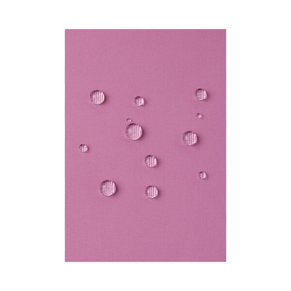 f2eaee5c4cd8e75d12d40271c7b171e3 REIMA KANTO 5100203B Mauve Pink 4350