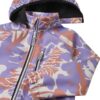 REIMA Vantti 5100009D Blooming Lilac 5452