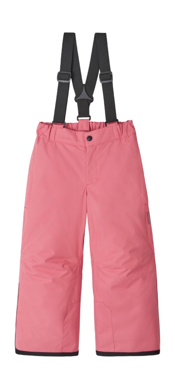 REIMA Proxima 5100099A Pink Coral