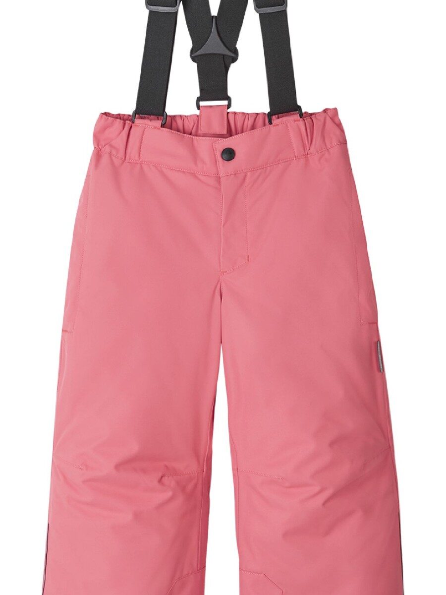 REIMA Proxima 5100099A Pink Coral