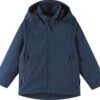 REIMA Sulkava 5100416A Navy