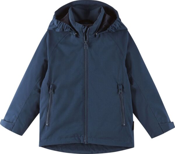 REIMA Sulkava 5100416A Navy
