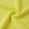 REIMA Lani 5200031A Yellow