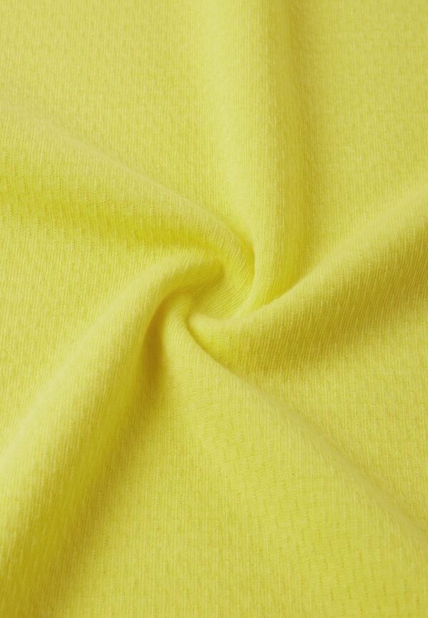 REIMA Lani 5200031A Yellow