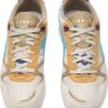 f3028cc05e2f116255b375999b5bd1b3 DIADORA V7000 Camo Light Gray/Oak Buff