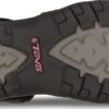 Teva TEVA Tirra Black/Grey