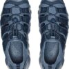 f309153ea16dddca4b4cae4ccb9564f7 Keen HYPERPORT H2 1030857 Vintage Indigo/Naval Academy