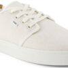f30c80795ad1b966a5ecce4828ac93d9 TOMS WHITE LEGACY CANVAS 10022044 White