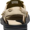 f31125530cb546e131cee07677a2e041 Keen UNEEK MEN Khaki/Martini Olive
