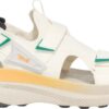 f3160c261343b9e802ba34bba2fcdea0 Teva AVENTRAIL WOMEN'S Marshmallow/ Marigold