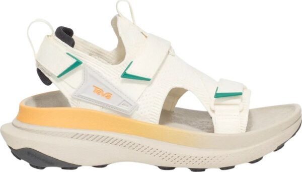 f3160c261343b9e802ba34bba2fcdea0 Teva AVENTRAIL WOMEN'S Marshmallow/ Marigold