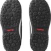 REIMA KINOSKIN 5400033A Black