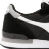 f32a4a79c538d0b6bd6799b99143ffdb DIADORA Camaro Black/Black