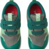 REIMA TEPASTELU 5400141A Greyish green