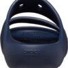 f335432c757db60a21dfaed92f4a48eb Crocs™ Classic Sandal v2 209403 Navy