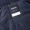 REIMA Kustavi 5100122A Navy 6988
