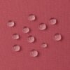 REIMA MUTKA 5100037B Red Clay