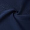 REIMA SunProof shirt Sukeltaja 5200140A Navy