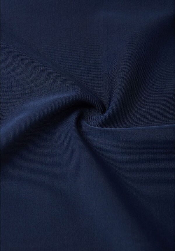 REIMA SunProof shirt Sukeltaja 5200140A Navy