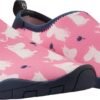 f360f94f516e5c8b6877eeab84765620 REIMA Moomin Lean 5400091M Sunset Pink