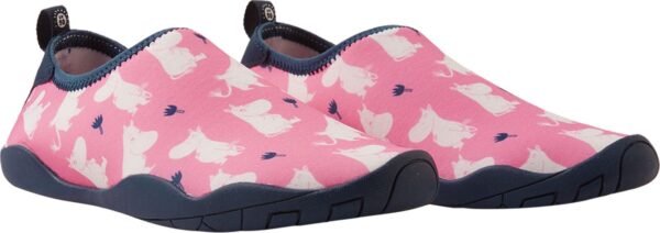 f360f94f516e5c8b6877eeab84765620 REIMA Moomin Lean 5400091M Sunset Pink