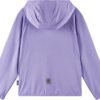 f36472e3b00dd9950436099c0a3dba74-1 REIMA Hytyton 5200407A Blooming Lilac 5450