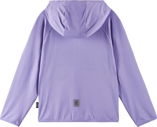 f36472e3b00dd9950436099c0a3dba74-1 REIMA Hytyton 5200407A Blooming Lilac 5450
