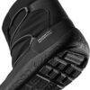 f3670a0060fa2a5a771a386694bb7949 REIMA Ensilumi Kids 5400163A Black