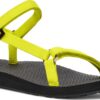 f367d9eca3ade5a787d6fdd52d643c8f Teva Original Universal Slim Evening Primrose