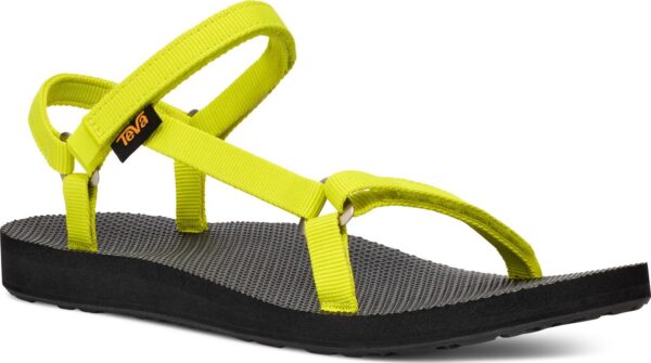 f367d9eca3ade5a787d6fdd52d643c8f Teva Original Universal Slim Evening Primrose