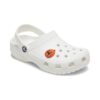 Crocs™ Crocs SCARY PUMPKIN G1135100-MU Crocs SCARY PUMPKIN G1135100-MU