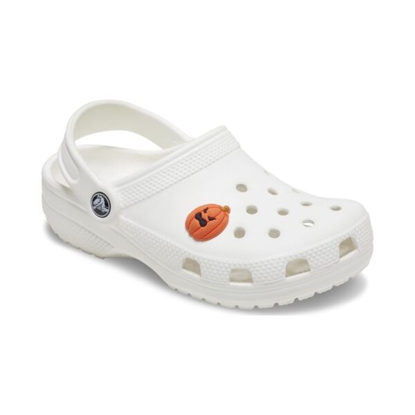 Crocs™ Crocs SCARY PUMPKIN G1135100-MU Crocs SCARY PUMPKIN G1135100-MU
