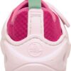 f372df8079337c9e5d77bceca7a7bd44 Crocs™ SWIFTWATER SPLASH KID'S 210619 Dragon Fruit