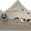 Crocs™ Baya Clog Kid's 207012 Cobblestone