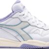 f380f389f5b66e77261083016142a95d DIADORA Winner Sweet Lavender/White