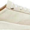 f38119676c2d8135a4f4bb1f4b15d864 Keen KNX T-TOE 1030627 Birch/Birch